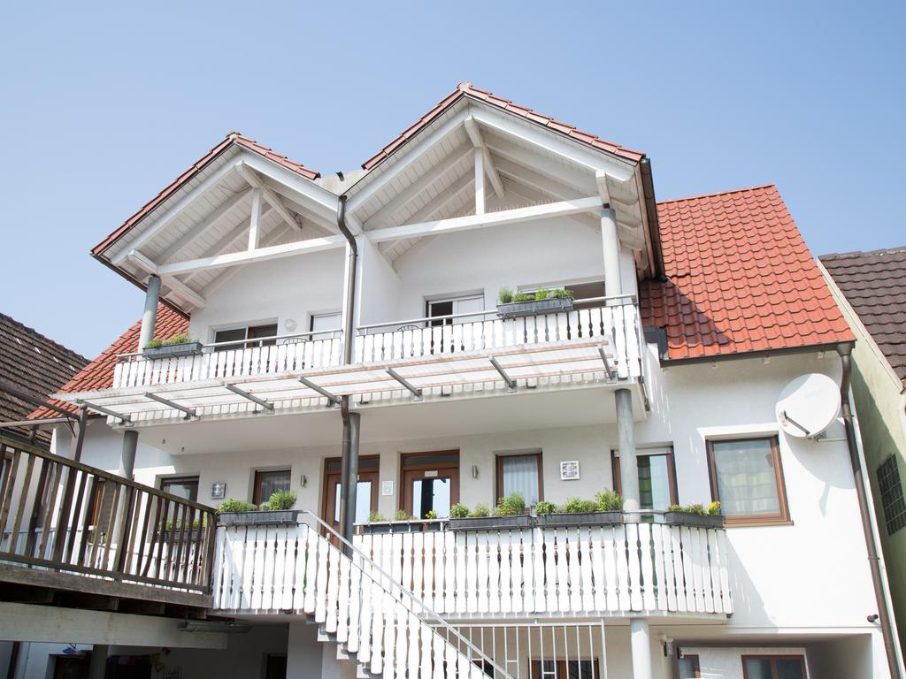 Living Timeless - Ruster Drachennest - Europa Park Exterior photo