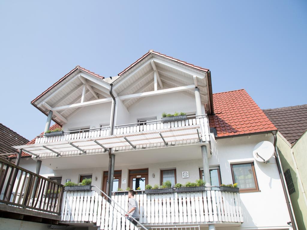 Living Timeless - Ruster Drachennest - Europa Park Exterior photo