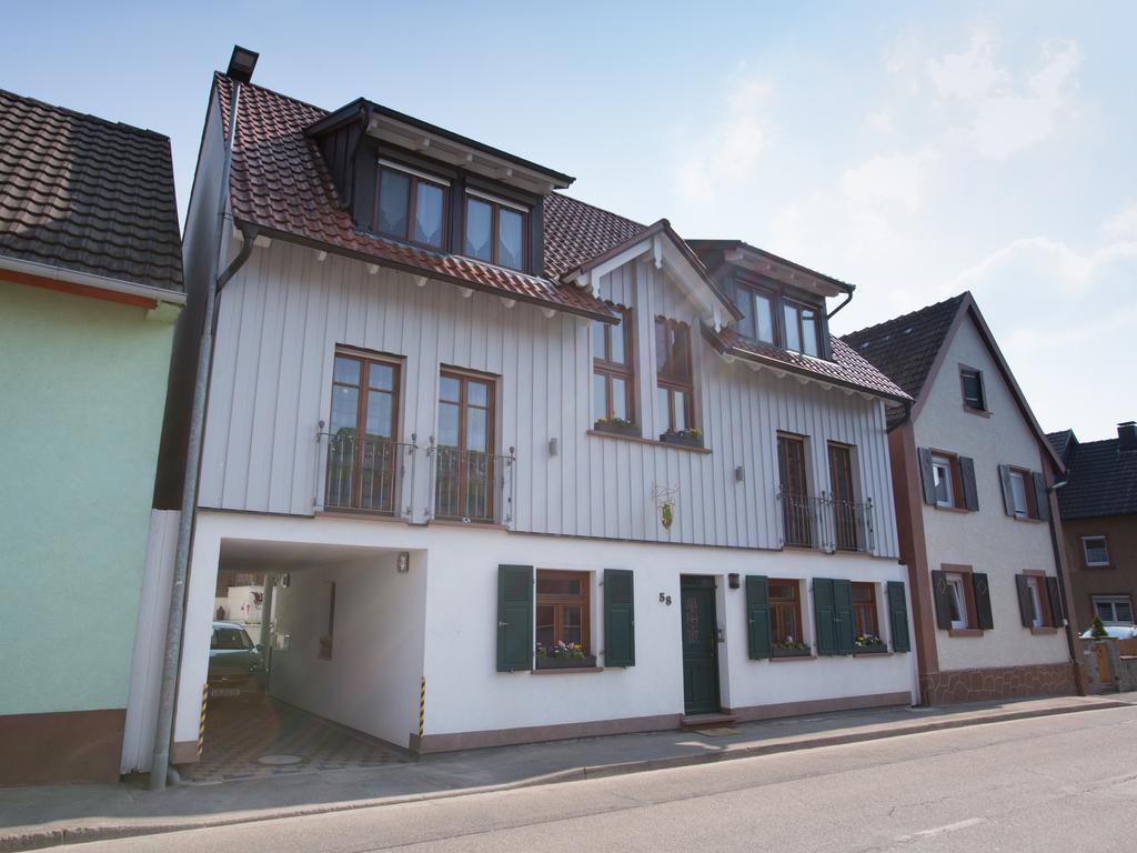 Living Timeless - Ruster Drachennest - Europa Park Exterior photo
