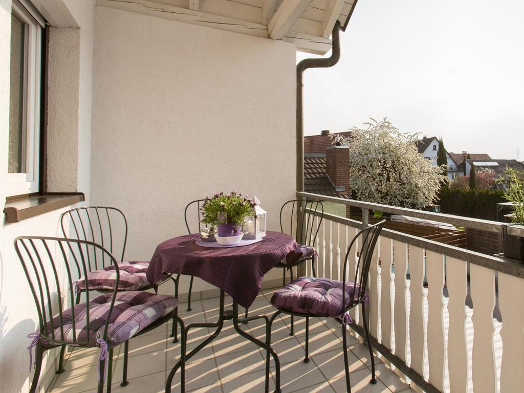 Living Timeless - Ruster Drachennest - Europa Park Exterior photo