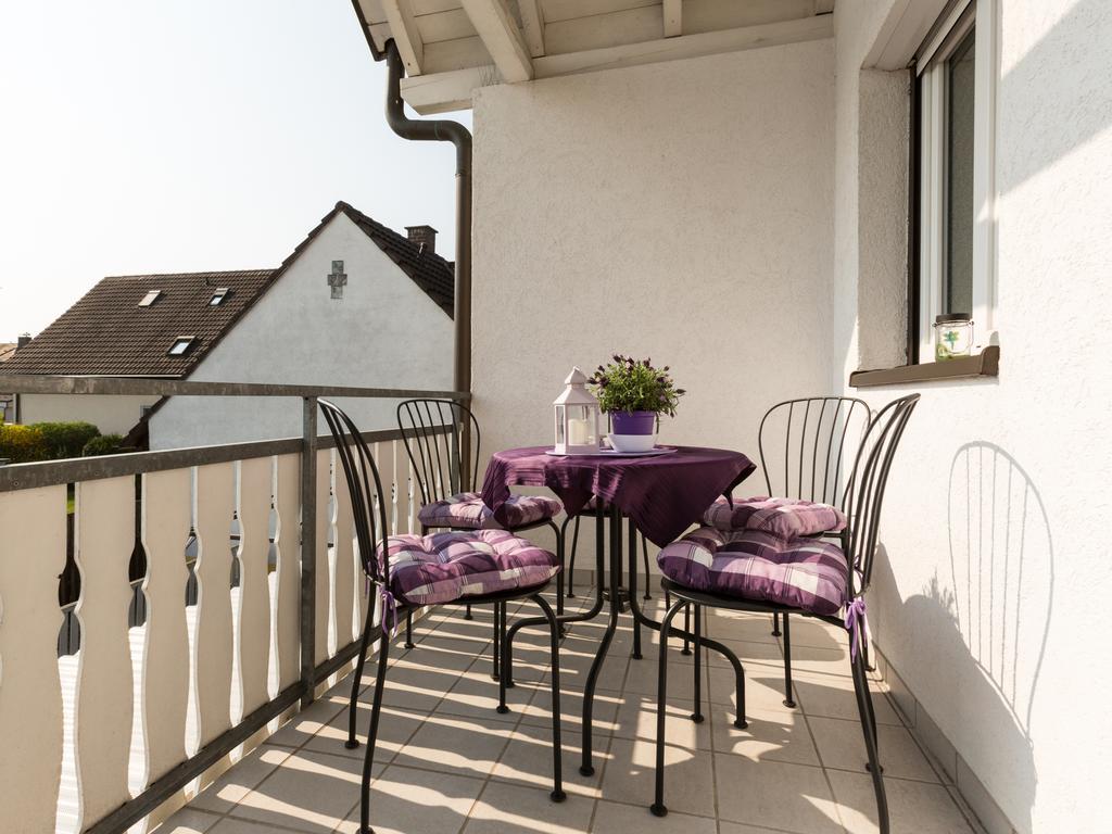 Living Timeless - Ruster Drachennest - Europa Park Exterior photo
